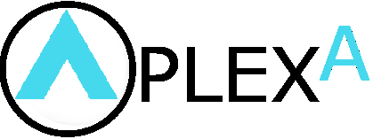 Plexa API